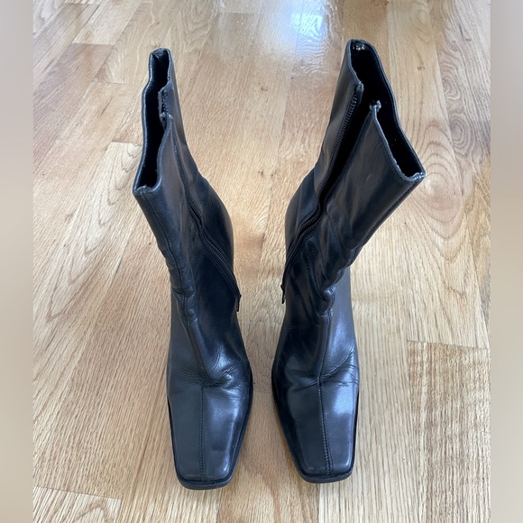 Steve Madden boots 7 - Picture 3 of 11